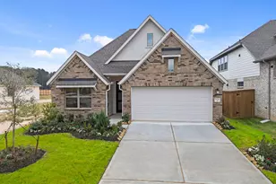 9526 Sierra Crst Ln, Porter, TX 77365 - Photo 29