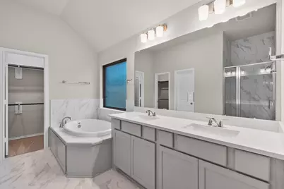 9526 Sierra Crest Lane, Porter, TX 77365 - Photo 19