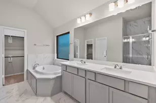 9526 Sierra Crst Ln, Porter, TX 77365 - Photo 19