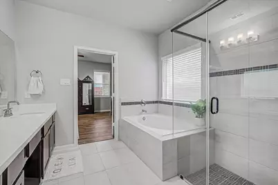 1931 Middle Pass Lane, Angleton, TX 77515 - Photo 29
