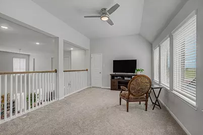 1931 Middle Pass Lane, Angleton, TX 77515 - Photo 43