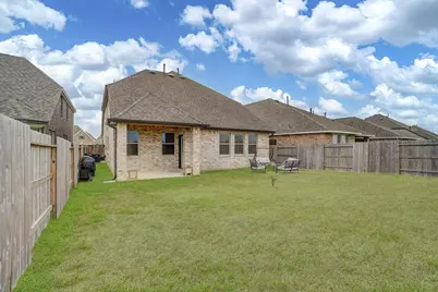 1931 Middle Pass Lane, Angleton, TX 77515 - Photo 47