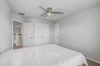1931 Middle Pass Lane, Angleton, TX 77515 - Photo 35