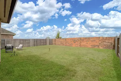 1931 Middle Pass Lane, Angleton, TX 77515 - Photo 49