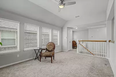 1931 Middle Pass Lane, Angleton, TX 77515 - Photo 41