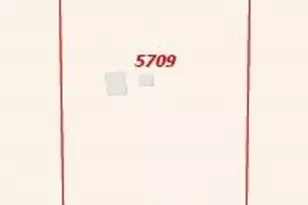 46740 Hwy 290 Business, Hempstead, TX 77445 - Photo 1