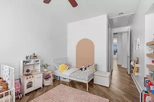 3421 Gillespie St, Houston, TX 77020 - Photo 29