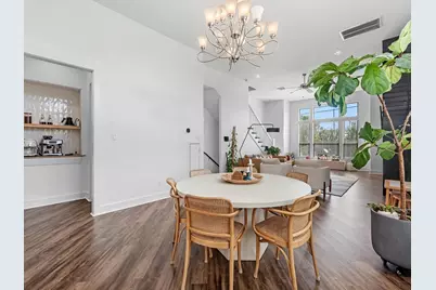 3421 Gillespie Street, Houston, TX 77020 - Photo 15