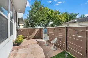 3421 Gillespie St, Houston, TX 77020 - Photo 3