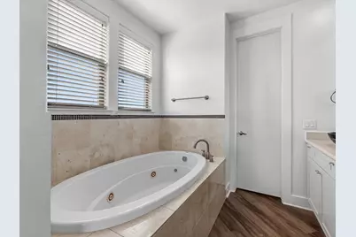 3421 Gillespie Street, Houston, TX 77020 - Photo 25