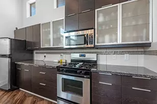 3421 Gillespie St, Houston, TX 77020 - Photo 19