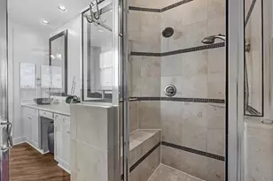 3421 Gillespie St, Houston, TX 77020 - Photo 27