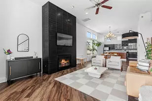 3421 Gillespie St, Houston, TX 77020 - Photo 13