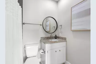 3421 Gillespie Street, Houston, TX 77020 - Photo 9