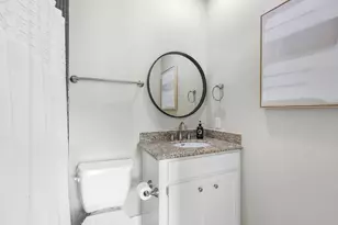 3421 Gillespie St, Houston, TX 77020 - Photo 9