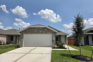 10410 Rocky Trl, Beasley, TX 77417 - Photo 1