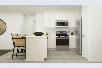 10410 Rocky Trail, Beasley, TX 77417 - Photo 9