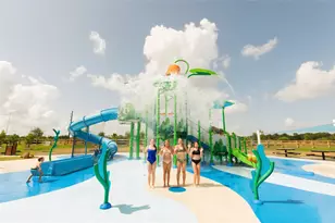 10410 Rocky Trl, Beasley, TX 77417 - Photo 25