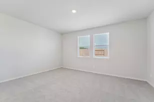 11432 Dark Amethyst Dr, Houston, TX 77048 - Photo 11