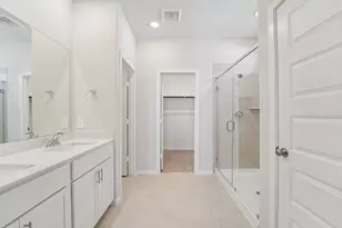 11432 Dark Amethyst Dr, Houston, TX 77048 - Photo 17