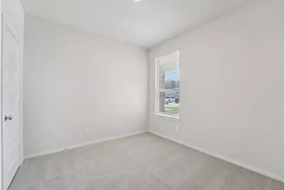 11432 Dark Amethyst Drive, Houston, TX 77048 - Photo 23