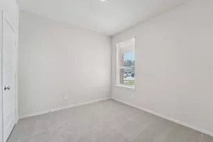 11432 Dark Amethyst Dr, Houston, TX 77048 - Photo 23