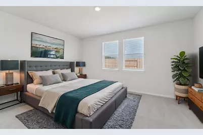 11432 Dark Amethyst Drive, Houston, TX 77048 - Photo 15