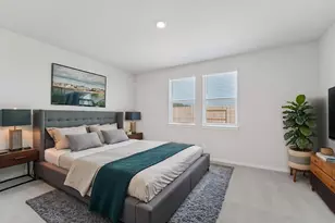 11432 Dark Amethyst Dr, Houston, TX 77048 - Photo 15