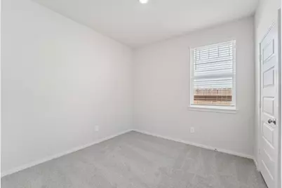 11432 Dark Amethyst Drive, Houston, TX 77048 - Photo 21