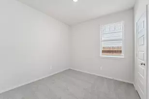 11432 Dark Amethyst Dr, Houston, TX 77048 - Photo 21