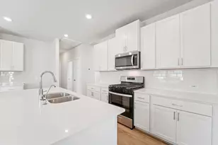 11432 Dark Amethyst Dr, Houston, TX 77048 - Photo 3