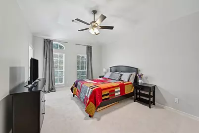 1507 Park Street, Houston, TX 77019 - Photo 15