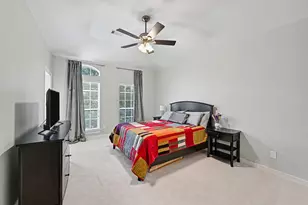 1507 Park St, Houston, TX 77019 - Photo 15