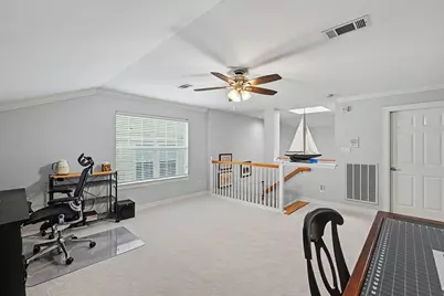 1507 Park Street, Houston, TX 77019 - Photo 17
