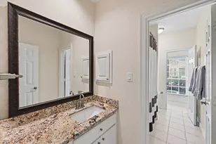 1507 Park St, Houston, TX 77019 - Photo 19