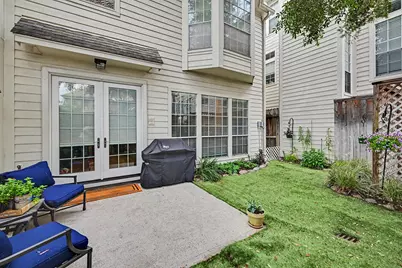 1507 Park Street, Houston, TX 77019 - Photo 21