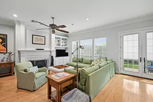 1507 Park St, Houston, TX 77019 - Photo 7