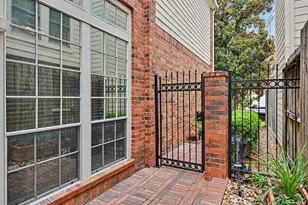 1507 Park St, Houston, TX 77019 - Photo 3