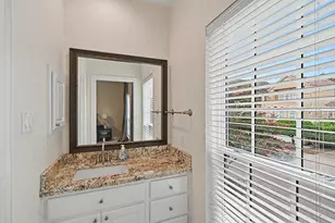 1507 Park St, Houston, TX 77019 - Photo 21