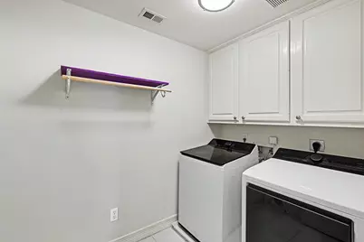 1507 Park Street, Houston, TX 77019 - Photo 19