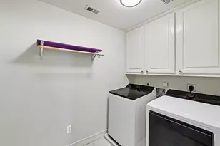 1507 Park St, Houston, TX 77019 - Photo 19