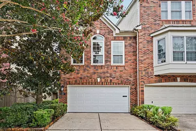 1507 Park Street, Houston, TX 77019 - Photo 1