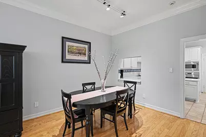 1507 Park Street, Houston, TX 77019 - Photo 7