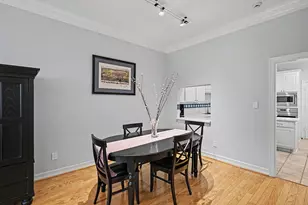 1507 Park St, Houston, TX 77019 - Photo 7