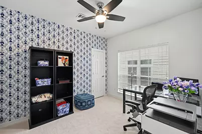 1507 Park Street, Houston, TX 77019 - Photo 13