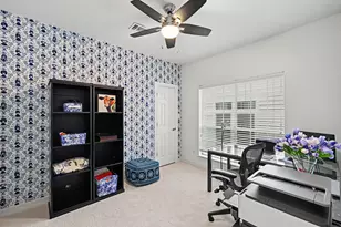 1507 Park St, Houston, TX 77019 - Photo 13