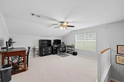 1507 Park Street, Houston, TX 77019 - Photo 25