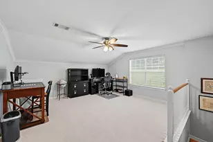 1507 Park St, Houston, TX 77019 - Photo 25
