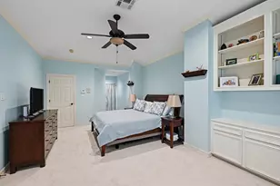 1507 Park St, Houston, TX 77019 - Photo 15