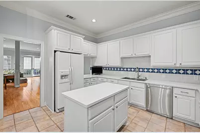 1507 Park Street, Houston, TX 77019 - Photo 9